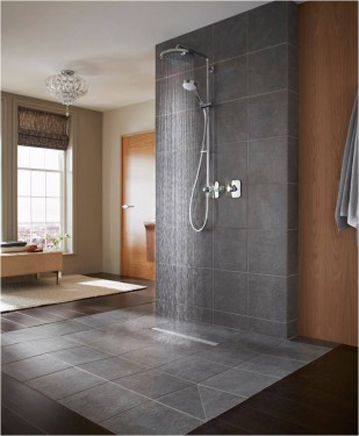 Mira-Wet-Room-2-309x375